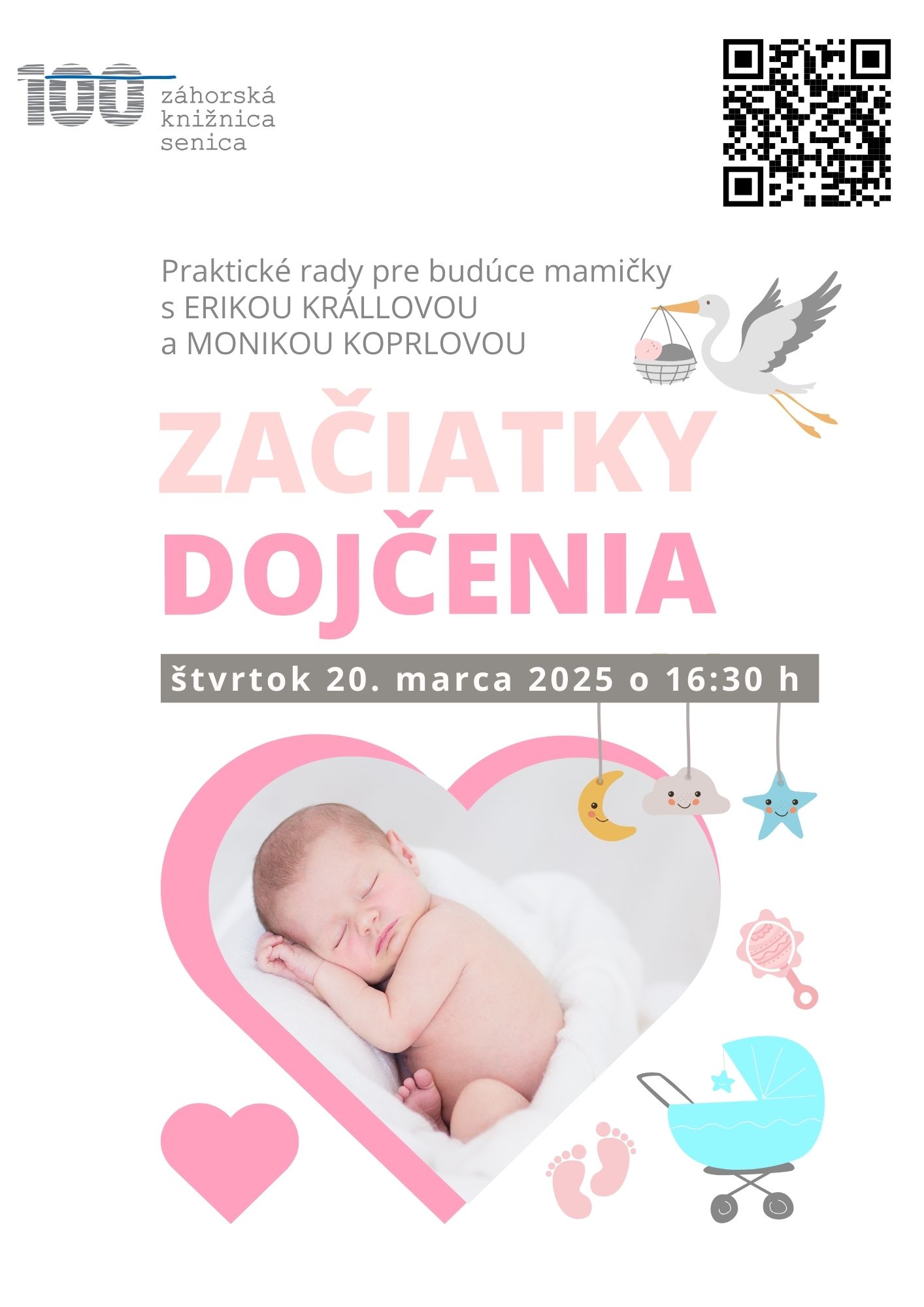 Začiatky dojčenia plagát.jpg